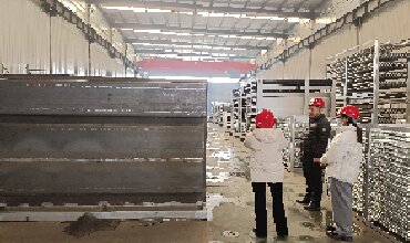 http://www.ghcooling.com/upload/image/2023-01/air cooler factory.jpg